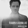 Ramin Karimloo - Maybe It's Time (From \