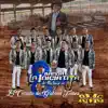 Banda La Iniciativa De Michoacan - El Corrido de Gabriel Torres - Single