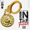 Yid, Lingo & J-Dubb - In the Field - Single