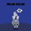 Zhafri - Selam Dalam - Single