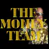 Kadeve - The Money Team (feat. Jess the Facts) - Single