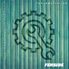 Fenside - Work My Body - Single