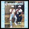 Retro K!D - Benevolent (feat. TheArtist Tz) - Single