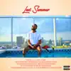 dope tajy - Last Summer...