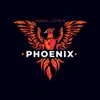 Ashma Lepara - Phoenix (2020 Reloaded) - EP