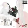 Zbmg SauXe - Thin Line