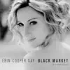 Erin Cooper Gay - Black Market