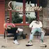 R. City - Stay Home - Single