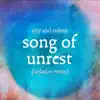 City and Colour - Song of Unrest (Isolation Remix) - Single