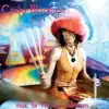 Cindy Blackman Santana - Music For the New Millenium