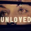 Unloved - Mosaic (Killing Eve) - Single