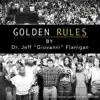 Giovanni - Golden Rules - Single