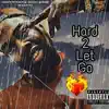 Yba Memphis - Hard 2 Let Go - Single