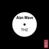 Alan Wave - THZ - Single