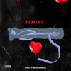 Bemigo - Night and Day - Single