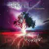 FragileChild - Thunder (WXL Single Mix) - Single