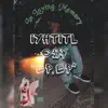 Rugrat 223 - IYHTITL/ In Loving Memory