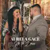 Aurela Gace - Në Të Zença - Single