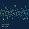 Bob Billen - Just Pretend - Single