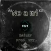 Vixit - No a mi (with Sailer) - Single