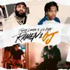 Joyner Lucas & Lil Baby - Ramen & OJ - Single