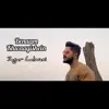 Sagar Lalwani - Benaam Khwaayishein - Single