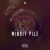 Merco - Minuit pile - Single