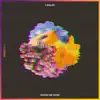 LasLas - Show Me How - Single