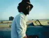 K'naan - iTunes Live from Montreal