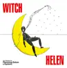 Helen - Witch - EP