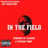 Jay Valentine - In the Field - Single