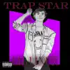 Lil Linux - Trap Star - EP