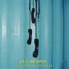 Nite Expo & Patrick Violet - Call Me Back - Single