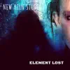 New Kiln Studios - Element Lost