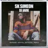 SK Simeon - Matooke Shatta (Official Remix) - Single