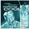 June Christy - Something Cool