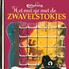 Gouden Verhalen - Het Meisje met de zwavelstokjes (Luisterverhalen) [Efteling] - Single