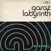 Garaz - Labyrinth