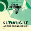 Afriquoi - Kudaushe (Remixes) - Single