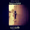 DJ Two4 - Ngivulele (feat. Luh) - Single