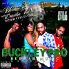 Buckley Pro - Welcome to Domaha, Vol. 5: Buddah Music Reloaded