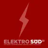 Various Artists - Elektro Süd 01 - EP