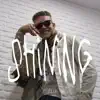 DAVL BG - Shining - Single