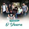 Rocknaama - O Yaara - Single