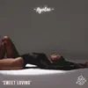 AYOTEE - Sweet Loving - Single