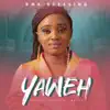 Bmk Blessing - Yaweh - Single