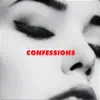 A.S.M - Confessions