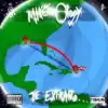 Mike-Ology - Te extraño - Single