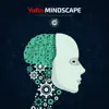 Yorn - Mindscape