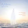 Patrice Martineau - A Marie... - EP